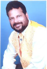 Tiatrist: Socorro De St. Cruz