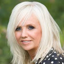 Book Janet Bray Attwood