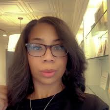 Ashley Nichol (@ashley.nichol.92)