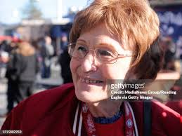 219 Wike Stock Photos, High-Res Pictures, and Images