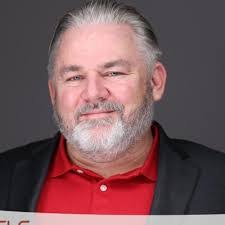 John Wedemeyer's Instagram, Twitter & Facebook