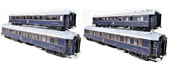 Maybe you would like to learn more about one of these? More Info Page