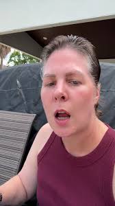 Dulce Mascorro Realtor (@dulcelmascorrorealtor)’s videos with original  sound