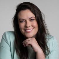 80+ "Julia Cuellar" profiles