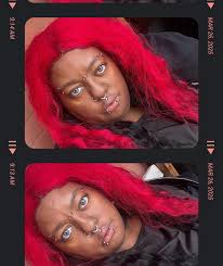 Natasha Lea Santana (@_natasha.santana) • Instagram photos and videos