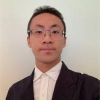 60+ "William Liang" profiles