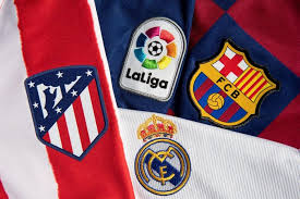 Ancelotti´s second spell starts on the road, with first clasico. Espn Acquires Laliga Rights Through 2028 29 The Athletic