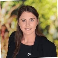 Angela Vass's Instagram, Twitter & Facebook