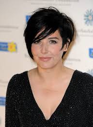 5 ft 5 in / 165 cm, weight: Welsh Chef Bryn Williams Has Asked Partner Texas Singer Sharleen Spiteri To Marry Him Wales Online