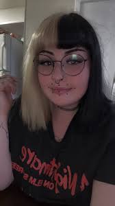 Hello, I'm new to the group. Hope you all had a wonderful blessed day.