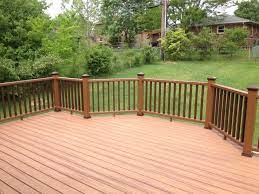 Two trex samples of your choice. 10 Best Tiki Torch Trex Transcends Ideas Tiki Torches Trex Trex Transcend