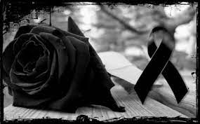 Maybe you would like to learn more about one of these? Imagenes De Monos De Luto Con Rosas Para Perfil