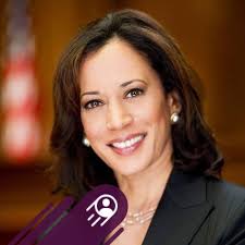 Realtor recommendations for aggressive and motivated seller