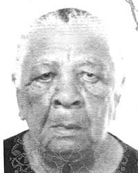 Obituary for Mary Vandeolia Bridgewater