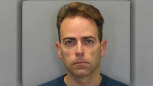 Delaware choir director charged with child sex abuse