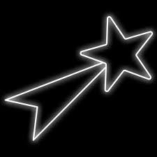 Estrela in diccionari de la llengua catalana, segona edició, institut d'estudis catalans. Fi 028 Estrela Cometa 5 Pontas Veja Opcoes