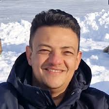 Kafka Connect: From Postgres to Amazon S3