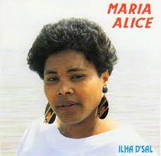 Find top songs and albums by maria alice, including pove podê pôl na tchôm, sol na tchada and more. Maria Alice Ilha D Sal 1993 Cd Discogs