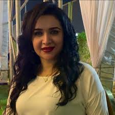 Listen to Engy Soliman