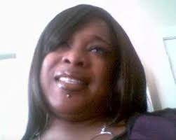 Obituary for Latasha Burt