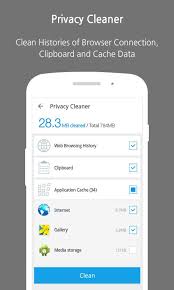 System, network, content and email, as well as some. Ahnlab V3 Mobile Security For Android Apk Download