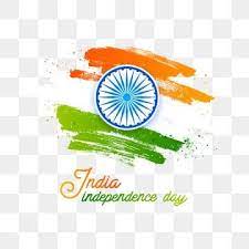 Independence Day India Flag Banner Day Independence India Png And Vector With Transparent Background For Free Download India Flag Independence Day India Independence Day