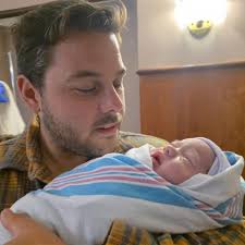 What are some good modded servers to play on?