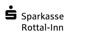 Unsere produkte helfen ihnen dabei: Online Banking Sparkasse Rottal Inn