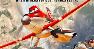 Lumea din mașini își ia zborul în avioane, o comedie animată disney plină de acțiune și aventură. Avioane Echipa De Interventii 2014 Online Dublat In Romana Desene Animate Online Dublate In Romana