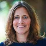 Caroline Patel Email & Phone Number