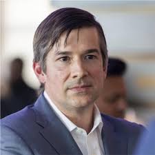 We are excited to welcome Michael Wagner to the Corbin team as an  Institutional Sales Associate. Based in Chicago, Mike will support Corbin  Capital's client relationships, with a focus on…