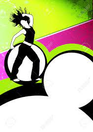 Zumba Dance Stock Photos Pictures 1 246 Royalty Free Zumba Zumba Dance Zumba Zumba Workout