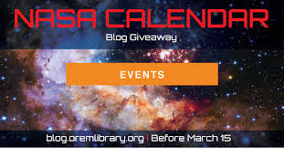 To this day, he is studied in classes all over the world and is an example to people wanting to become future generals. 2021 Nasa Calendar Giveaway Play Our Space Kahoot Challenge Just Browsing