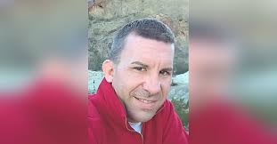 Obituary information for Nathan Allen Eubanks