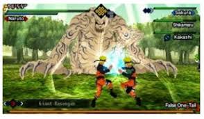 Download Kumpulan Game Naruto Android Mod Offline Jembermycity Download Game Mod Apk Offline