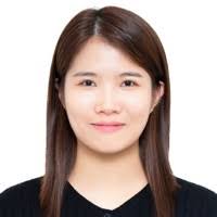 50+ "Nayoung Kwon" profiles