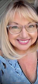 Let us know your healthy bodily stims? I raise my leg sideways in bed and  then bring it down suddenly