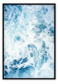 Italian Luxury Group