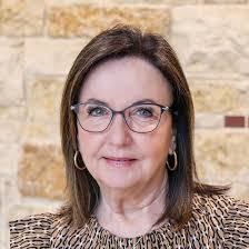 Barbara Bruhn's Instagram, Twitter & Facebook