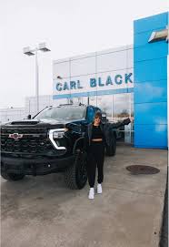 Image result for Light Moss Green 1994 Truck