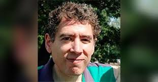 James Nathan Schloner Obituary