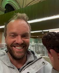 Travis + Heather Sherry (@extrapackofpeanuts) • Instagram photos and videos