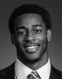 2020_Player Biographies.indd