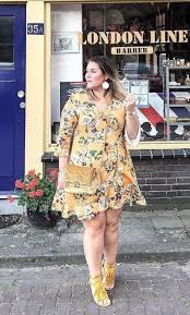 Pin On Casual Summer Travel Outfits