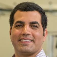 Rafael Villamor-Lora