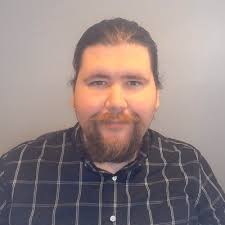 Tomas Flores Urrutia