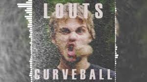 Curveball EP