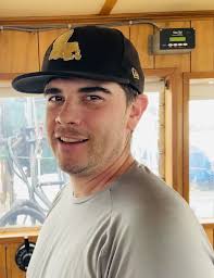 Obituary information for Ryan William Manning