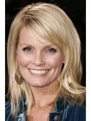 Frieda Harding's Instagram, Twitter & Facebook