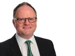 Quarterly InsurTech Briefing Q2 2019